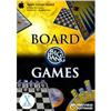 Games - Big Bang Board Games