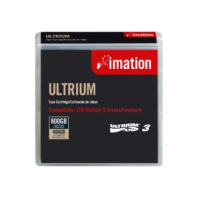 storage LTO Ultrium