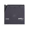 LTO-3 400 800GB Tape Cartridge without Case by Imation