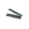 4GB (2 x 2GB) Registered PC2700 DDR SDRAM Memory