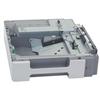 500-sheet Lower Input Feeder