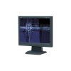 AccuSync 15 LCD Flat Panel Monitor