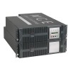 EX RT UPSs 5 kVA With Transformer