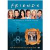 Friends: Complete Eighth Season