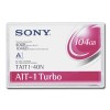40 GB AIT Storage Media