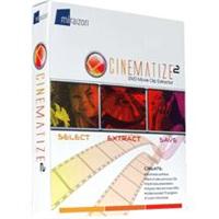 Cinematize 2
