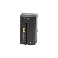 INFOLITHIUM L SERIES 3000 MAH BATTERY