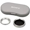 25mm Polarizing Filter Kitspacer (VF-25CPKS)