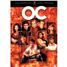 The O.C.: The Complete First Season - DVD