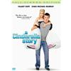 A Cinderella Story (2004) - Fullscreen DVD