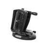 Swiveling Automotive Mount for eTrex