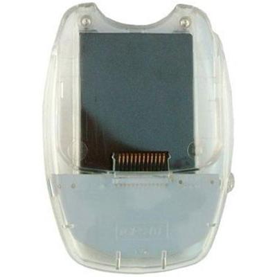 Bluetooth Dock for the GPS-360 Receiver