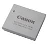 NB-4L Lithium Ion Battery