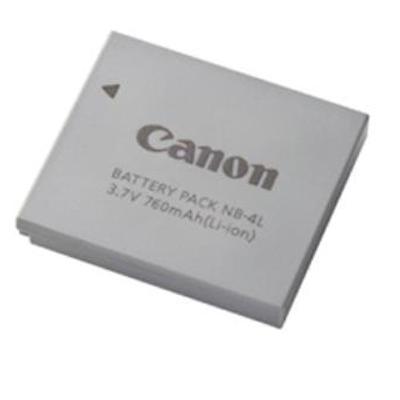 CANON USA 9763A001