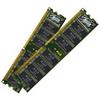 1GB PC2-3200 400MHz 240-pin Registered ECC CL3 DDR2 SDRAM DIMM
