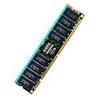 256MB PC2-3200 400MHz 240-pin Non-ECC Unbuffered CL3 DDR2 SDRAM DIMM