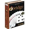 3D Bridge Deluxe (Retail Box) for Mac