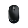 Compact Optical Mouse 500