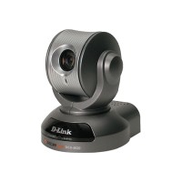 DCS-6620 Internet Camera