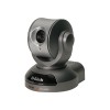 DCS-6620 Internet Camera