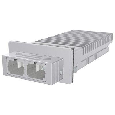 HEWLETT PACKARD J8436A