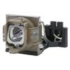 Lamp for PB8250 and PB8260 Projectors