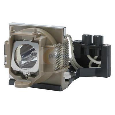 BENQ 521641