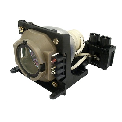 Projector lamp