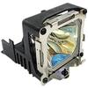 150-Watts UHE Spare Lamp
