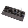 ThinkPlus Preferred Pro USB Fingerprint Keyboard
