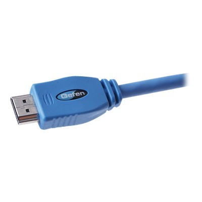 Quality HDMI Cables | Quality Cables | Copper Cables | Affordable HDMI Cables | High Quality HDMI Cables - High quality HDMI Copper cable. Pure digital cables at an affordable price.