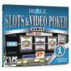 HOYLE SLOTS & VIDEO POKER for PC