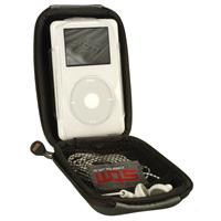Cocoon for 4G iPod and 5G iPod
