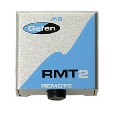 Gefen Ext-rmt-2 Rmt-2 - Kvm Switch Remote Control