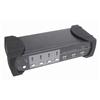 Click here to buy Port Authority2 4-port VGA USB and PS 2 KVM Switch with Cables by Cables To Go.