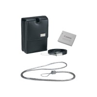 Digital ELPH Accessory Kit 3