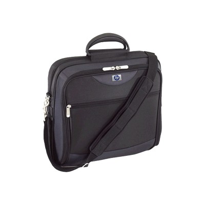 Targus Evolution Lite Notebook Case - notebook carrying case