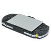 PSP Screen Armor