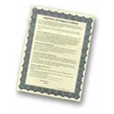 Barracuda BSF400a-h1 Spam Firewall 400 1Y Instant Replace Barracuda BSF400a-h1 Spam Firewall 400 1Y Instant Replace
