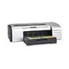 Business Inkjet 2800DTN Color Printer