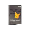 Visual FoxPro v.9.0 Professional 1 User Academic