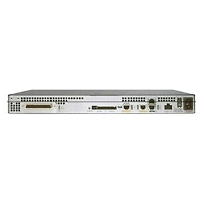 Cisco Vg224 Vg224 Analog Phone Gateway - Voip Phone Adapter