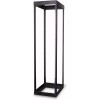 Enterprise 4-Post Rack 42U