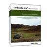 Timbuktu Pro Multiplatform for Windows and Macintosh (Twin-pack)