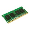 512MB 533MHz (PC2-4200) DDR2 SDRAM SoDIMM Memory Module