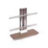 Universal Tabletop Stand