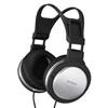 Studio Monitor Series Headphones