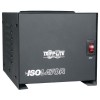 Isolator 1000 Isolation Transformer