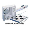 KEYSTONE BLANK MODULE INSERT 5-PACK