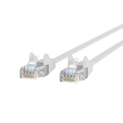 network cable - 5 ft
